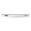 Linijka 50cm (20szt) PRATEL