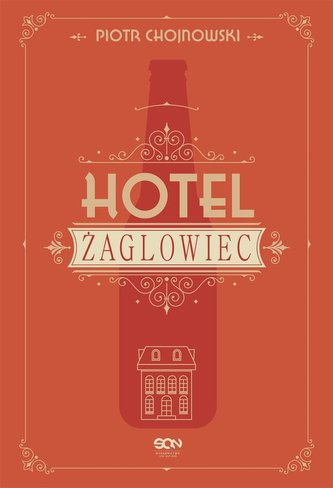 Hotel Żaglowiec