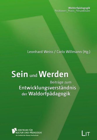 Sein und Werden
