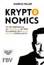 Kryptonomics