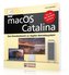 macOS Catalina - das Standardwerk zu Apples Betriebssystem - PREMIUM Videobuch