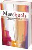 Messbuch 2022