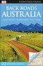 DK Eyewitness Back Roads Australia