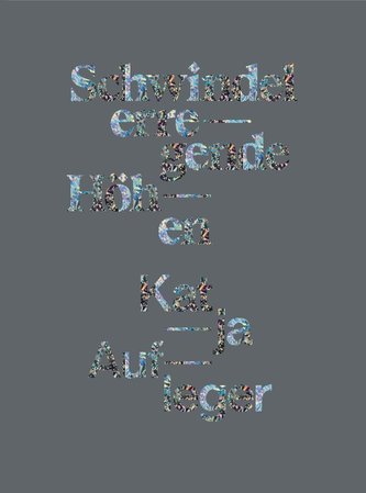 Schwindelerregende Höhen