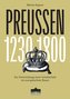 PREUSSEN 1230-1800