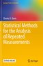 Statistical Methods for the Analysis of Repeated Measurements