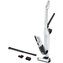 Tyčový vysavač 2v1 BOSCH BBH32551