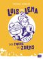 Luis und Lena - Der Zwerg des Zorns