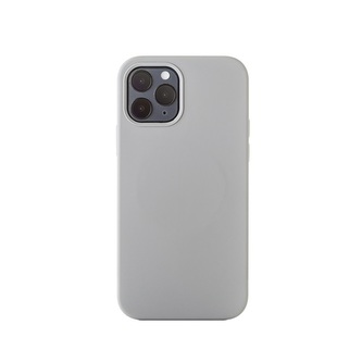 ER CS iPho. 12 ProMax ERCSIP12MXMGLQ-GPH