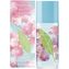 Elizabeth Arden Green Tea Toaletní voda Sakura Blossom 100 ml pro ženy