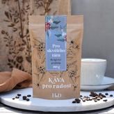 HOUSEDECOR Káva pro radost - Pro skvělého tátu