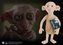 Harry Potter: Plyšák - Dobby (41 cm)