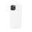 ER CS iPhone 12 mini ERCSIP12MNMGLQ-WH