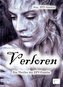 Verloren