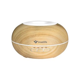 Aroma difuzér TrueLife Air Diffuser D5 Light