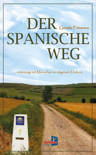 Der spanische Weg