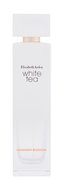 Elizabeth Arden White Tea Toaletní voda Mandarin Blossom 100 ml pro ženy