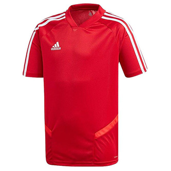 Adidas TIRO19 TR JSY D95944 | JERSEYS | FOOTBALL | M