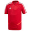 Adidas TIRO19 TR JSY D95944 | JERSEYS | FOOTBALL | M
