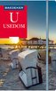 Baedeker Reiseführer Usedom