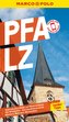 MARCO POLO Reiseführer Pfalz