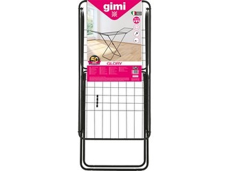 Sušák na prádlo GIMI GLORY 167722