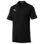 Puma CUP Casuals Polo - XL