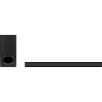 Soundbar SONY HTS350