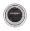L´Oréal Paris Age Perfect Oční stín Cream Eyeshadow 4 ml 08 Grey Fever pro ženy
