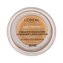 L´Oréal Paris Age Perfect Oční stín Cream Eyeshadow 4 ml 06 Precious Bronze pro ženy