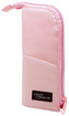 Taštička CONCORDE Pastel, růžová