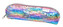 Etue CONCORDE Glitter, Pastel