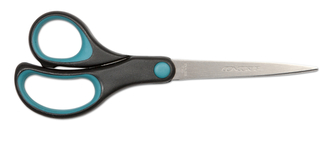 Nůžky CONCORDE 206, 18 cm, blistr