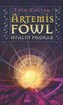 Artemis Fowl Opalin podraz