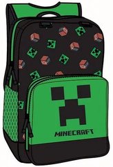 BATOH MINECRAFT