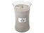 WoodWick Sacred Smoke svíčka váza 609g
