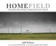 Home Field: Texas High School Football Stadiums from Alice to Zephyr