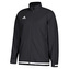 Adidas T19 WOV JKT M DW6876 | JACKETS | FOOTBALL | XL