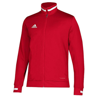Adidas T19 TRK JKT M DX7323 | JACKETS | FOOTBALL | M
