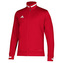 Adidas T19 TRK JKT M DX7323 | JACKETS | FOOTBALL | M