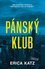 Pánský klub