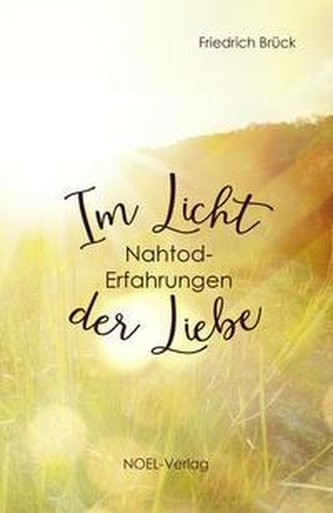 Im Licht der Liebe