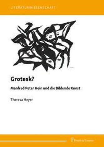 Grotesk?