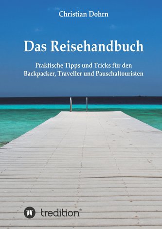 Das Reisehandbuch
