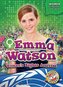 Emma Watson: Women's Rights Activist