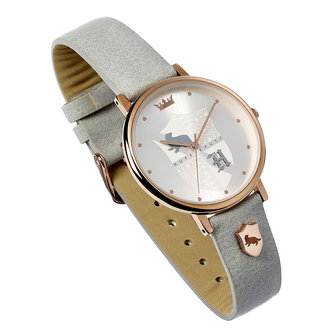 Hodinky Harry Potter - Mrzimor