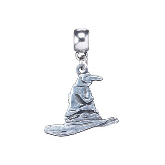 Přívěsek Harry Potter - Moudrý klobouk