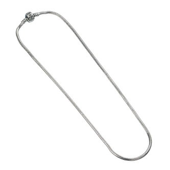 Náhrdelník na přívěsky Harry Potter