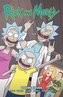 Rick and Morty Vol. 11, 11