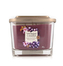 YANKEE CANDLE Grapevine & Saffron svíčka 347g, 3 knoty